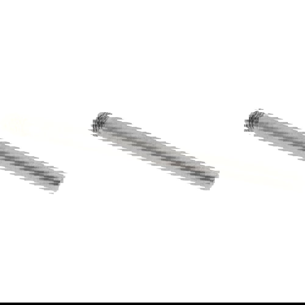 Taper Pin Spec Dr Plain Stl