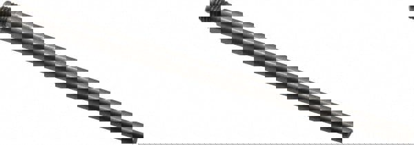 Taper Pin Spec Dr Plain Stl