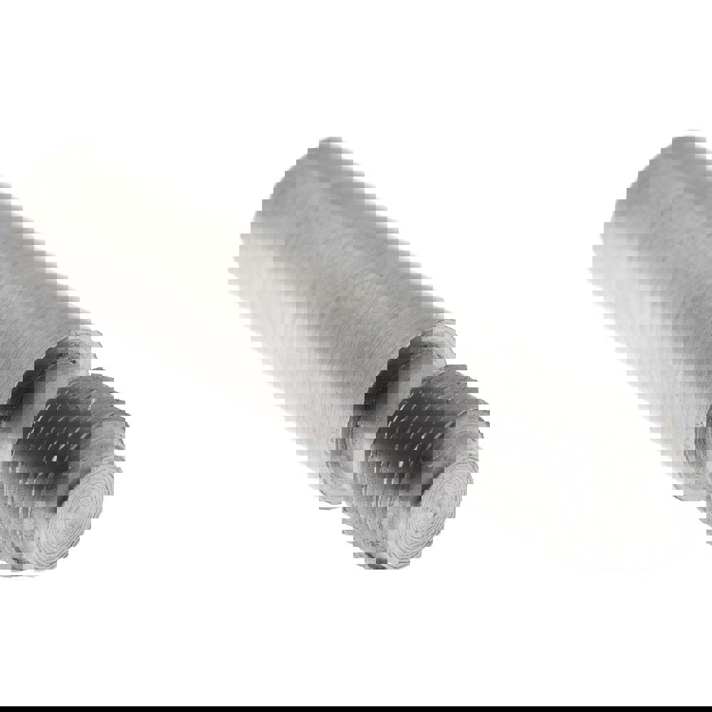 Taper Pin Spec Dr Plain Stl