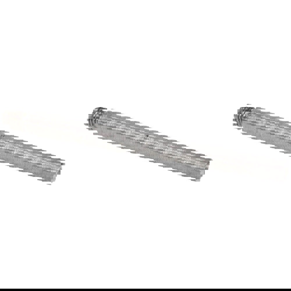 Taper Pin Spec Dr Plain Stl