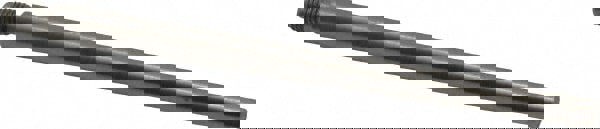 Taper Pin Spec Dr Plain Stl