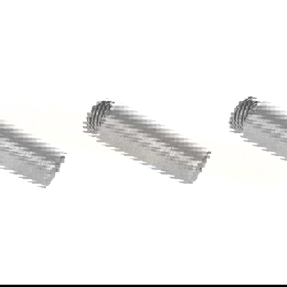 Taper Pin Spec Dr Plain Stl