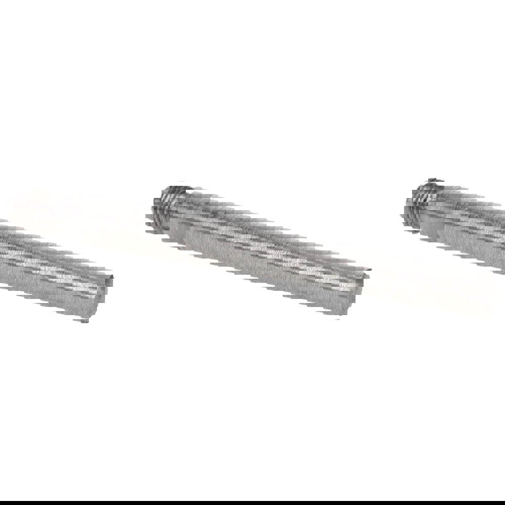 Taper Pin Spec Dr Plain Stl