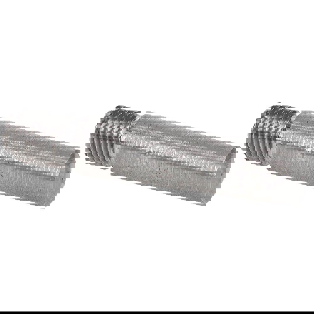 Taper Pin Spec Dr Plain Stl