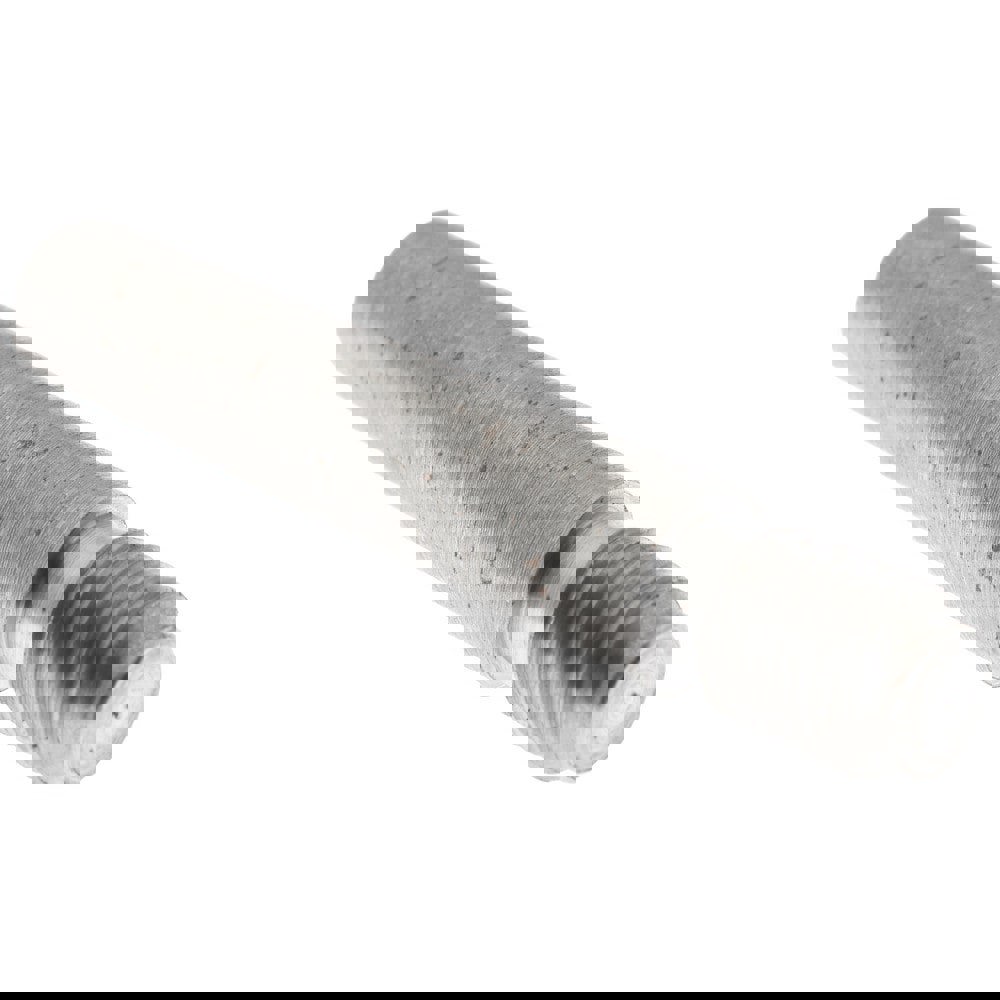 Taper Pin Spec Dr Plain Stl