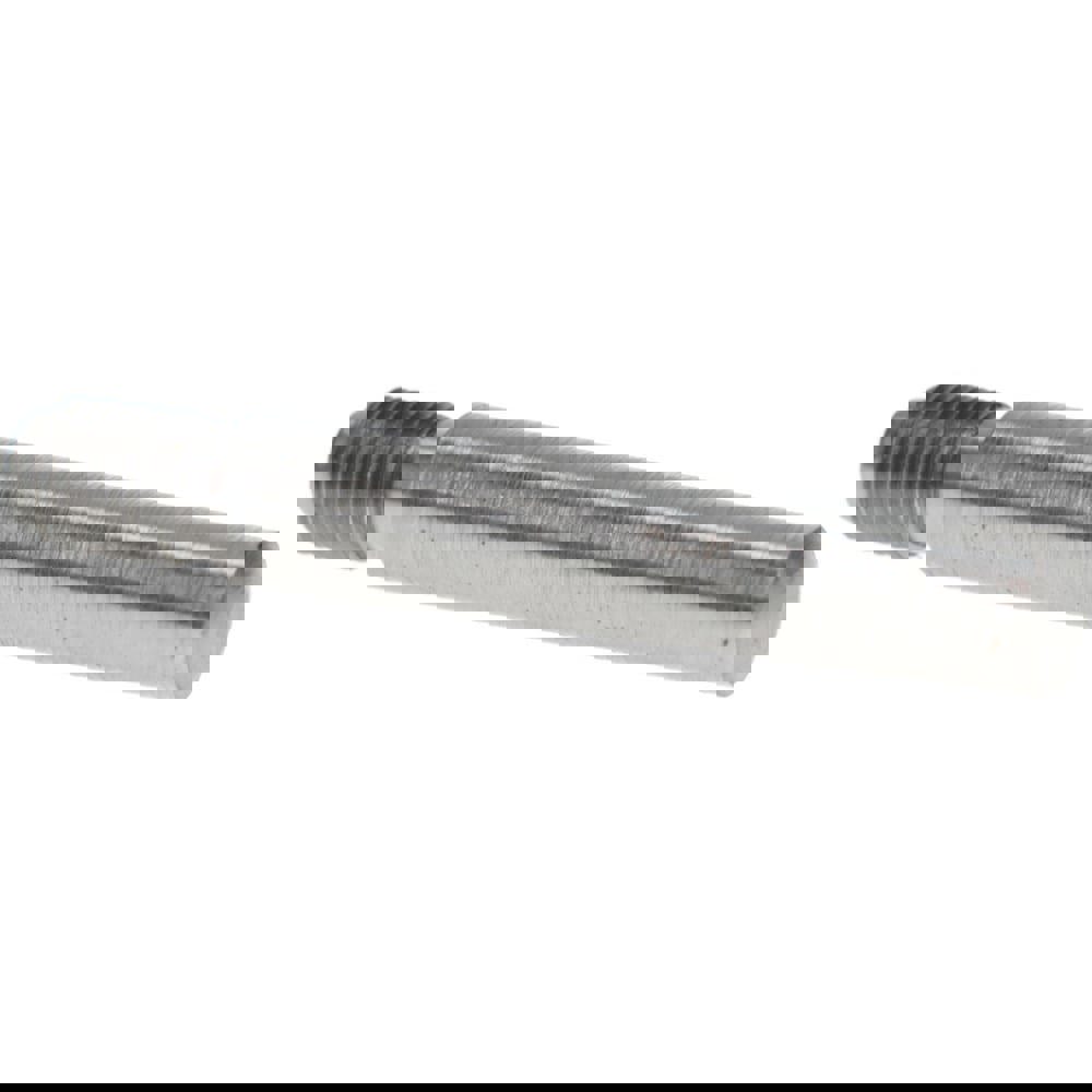 Taper Pin Spec Dr Plain Stl