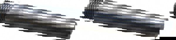 Taper Pin Spec Dr Plain Stl