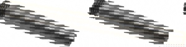 Taper Pin Spec Dr Plain Stl