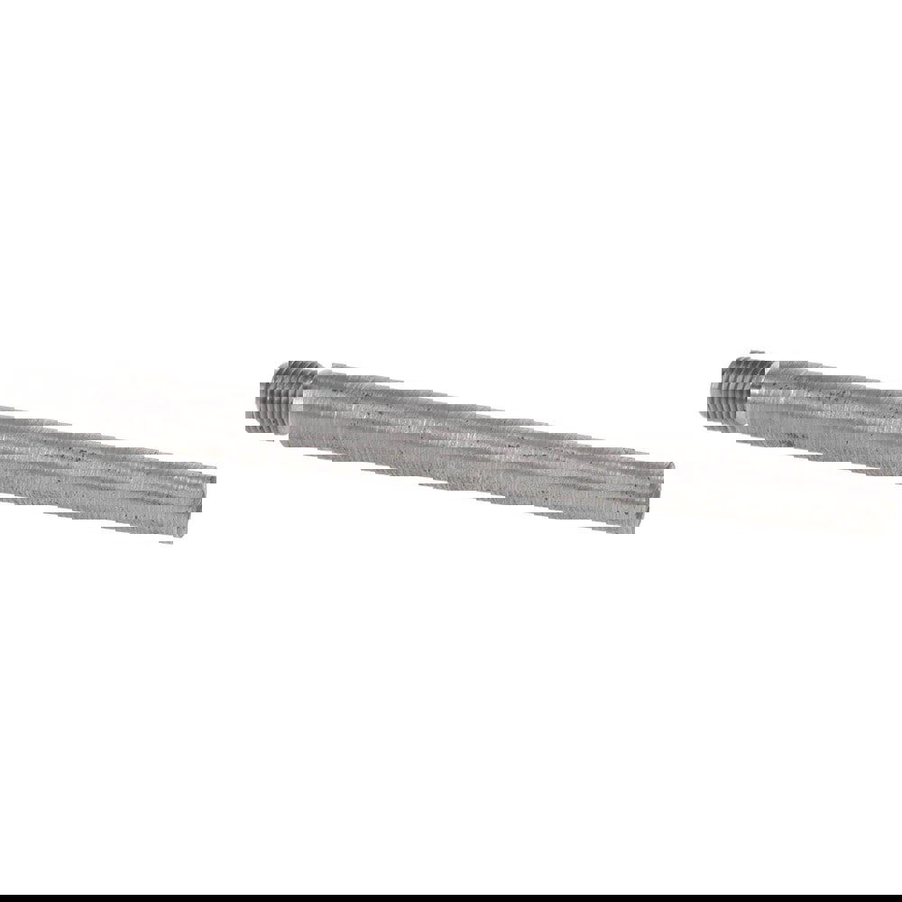 Taper Pin Spec Dr Plain Stl