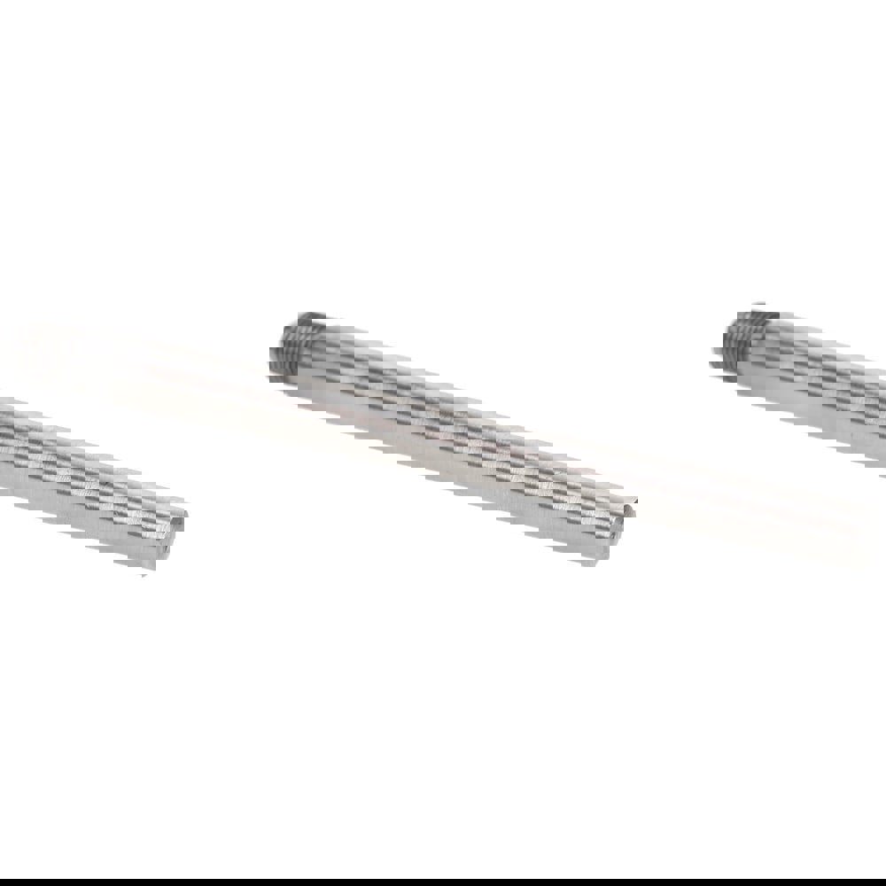 Taper Pin Spec Dr Plain Stl