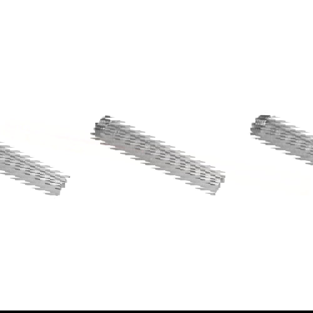 Taper Pin Spec Dr Plain Stl