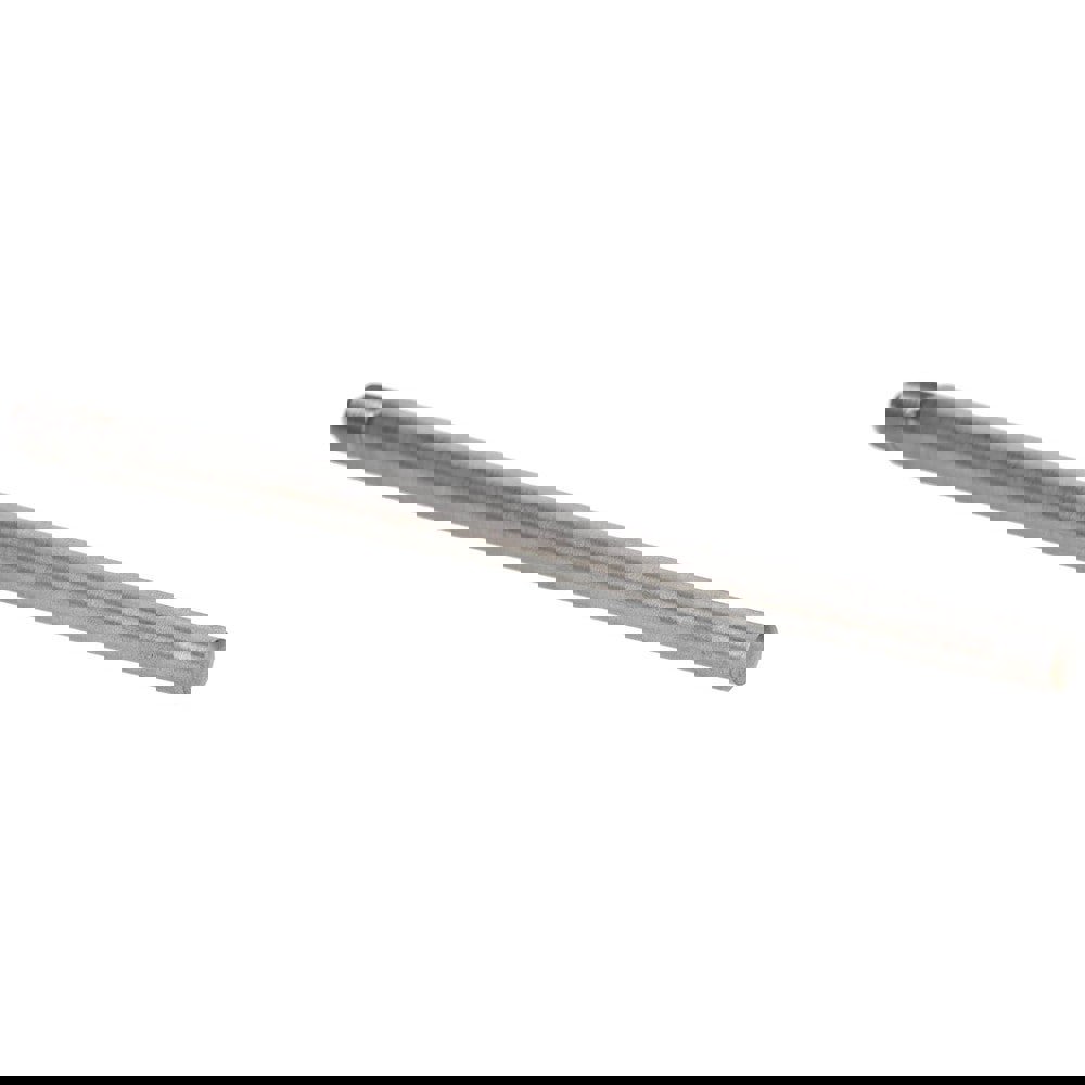 Taper Pin Spec Dr Plain Stl