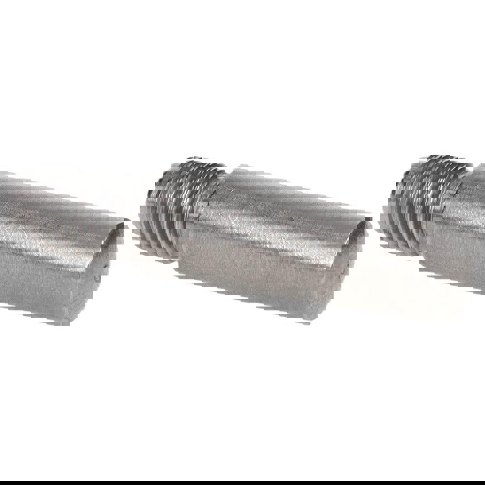 Taper Pin Spec Dr Plain Stl