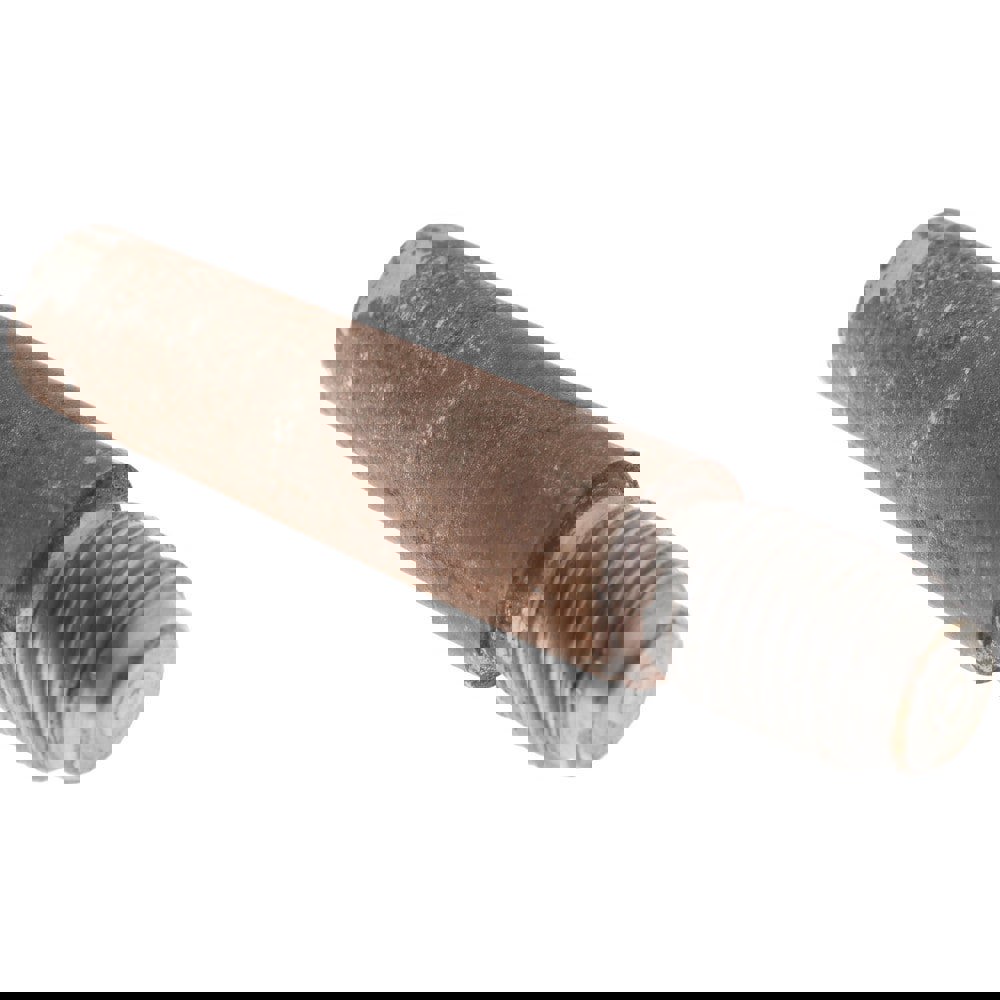 Taper Pin Spec Dr Plain Stl