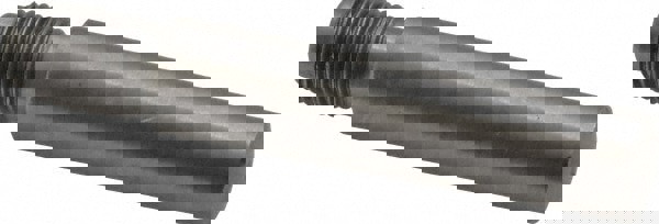 Taper Pin Spec Dr Plain Stl