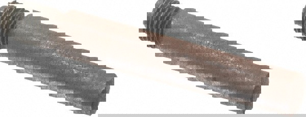 Taper Pin Spec Dr Plain Stl