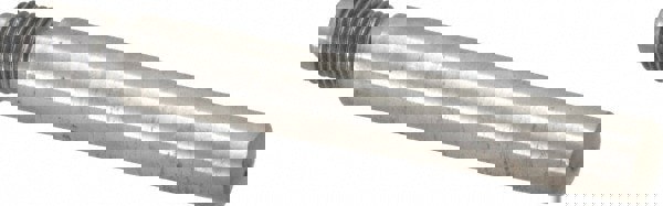 Taper Pin Spec Dr Plain Stl