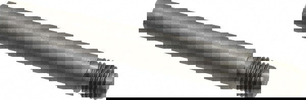 Taper Pin Spec Dr Plain Stl