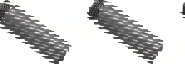 Taper Pin Spec Dr Plain Stl