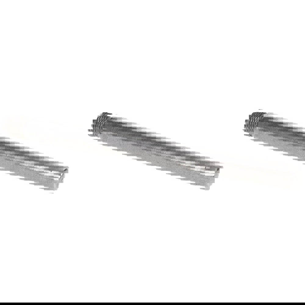 Taper Pin Spec Dr Plain Stl