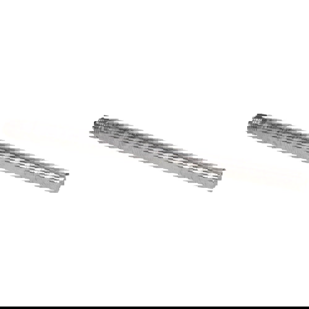 Taper Pin Spec Dr Plain Stl