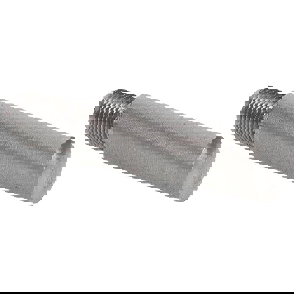 Taper Pin Spec Dr Plain Stl