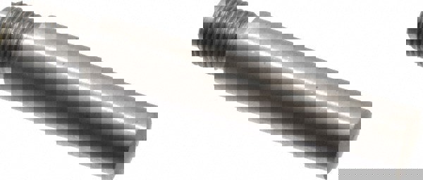 Taper Pin Spec Dr Plain Stl