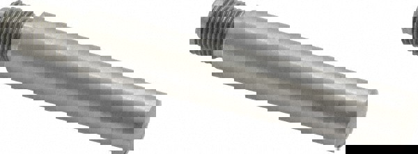 Taper Pin Spec Dr Plain Stl