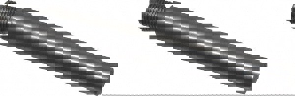 Taper Pin Spec Dr Plain Stl