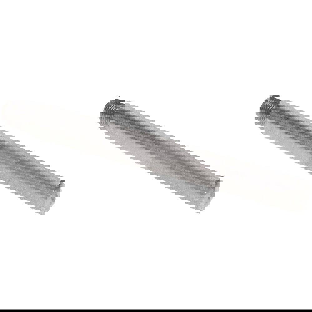 Taper Pin Spec Dr Plain Stl