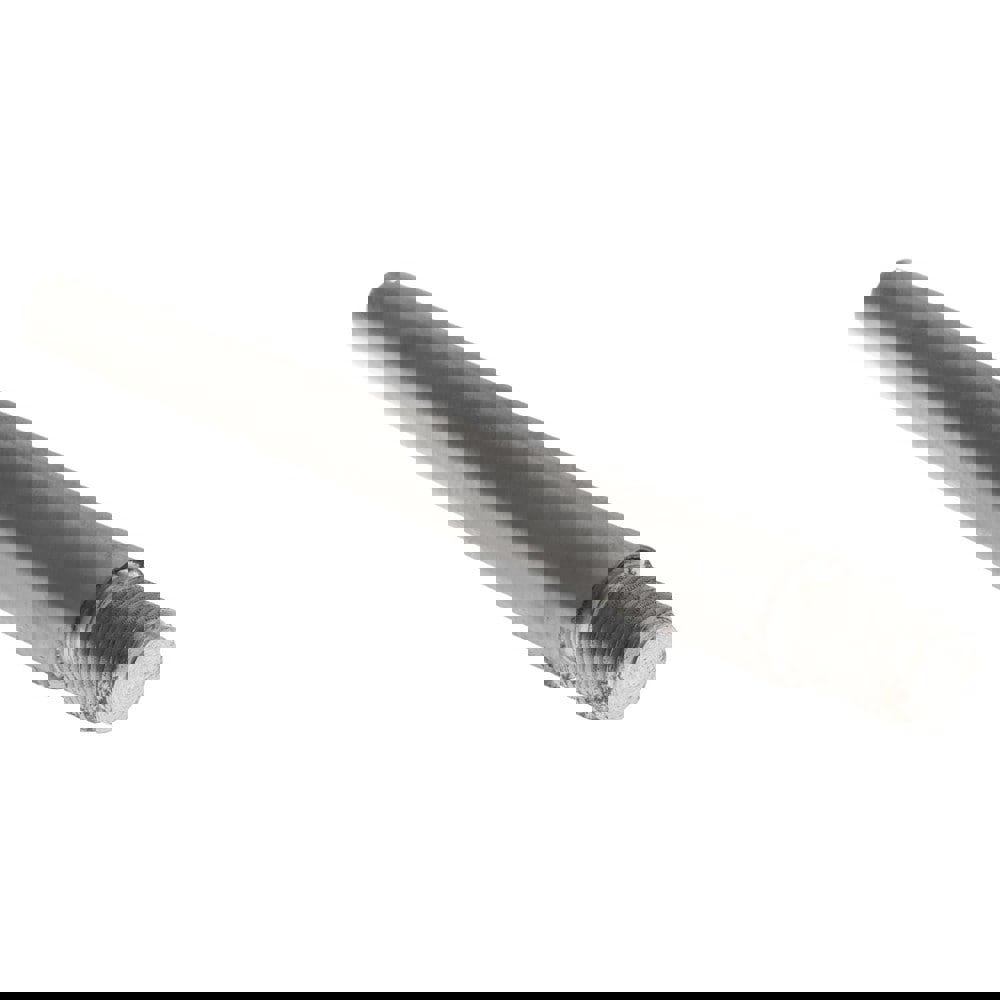 Taper Pin Spec Dr Plain Stl