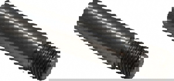 Taper Pin Spec Dr Plain Stl