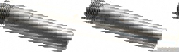 Taper Pin Spec Dr Plain Stl