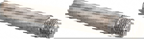 Taper Pin Spec Dr Plain Stl