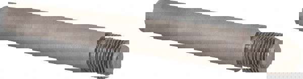 Taper Pin Spec Dr Plain Stl