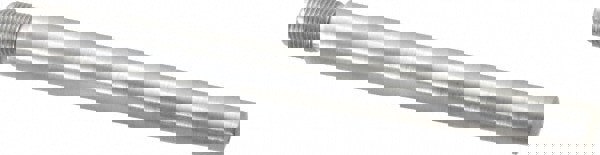 Taper Pin Spec Dr Plain Stl