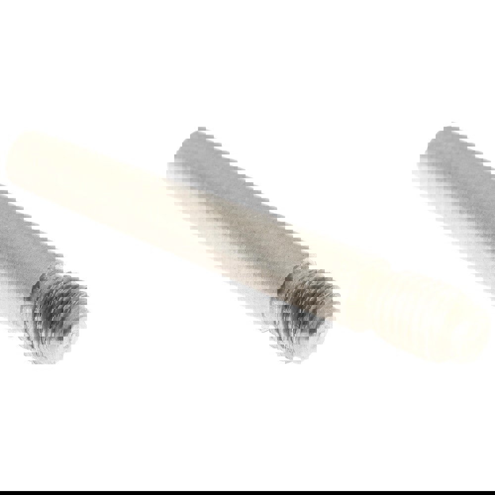 Taper Pin Spec Dr 18-8 Ss