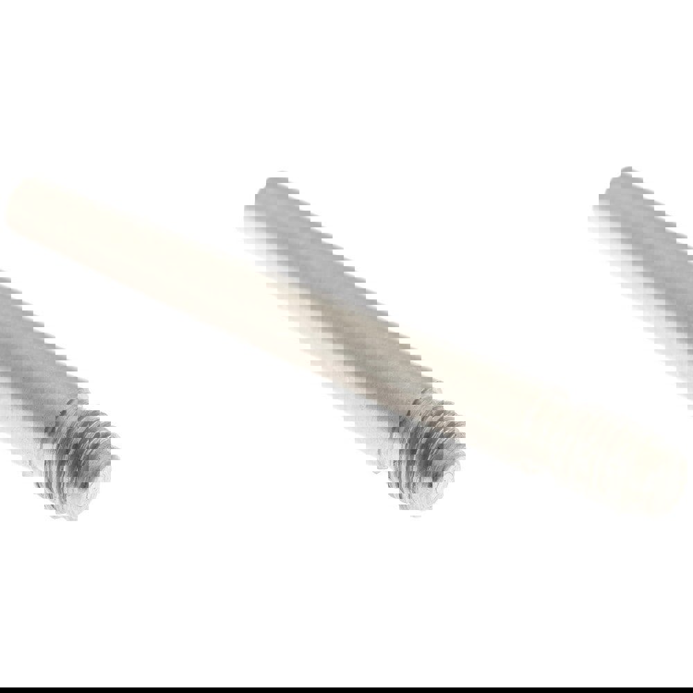 Taper Pin Spec Dr 18-8 Ss