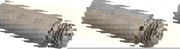 Taper Pin Spec Dr 18-8 Ss