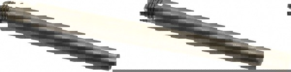 Taper Pin Spec Dr 18-8 Ss