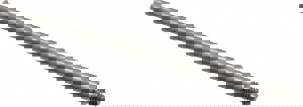 Taper Pin Spec Dr 18-8 Ss