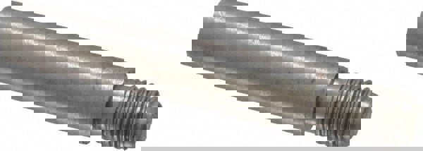 Taper Pin Spec Dr 18-8 Ss