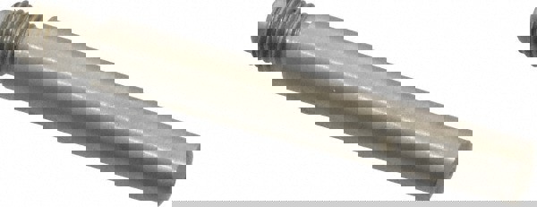 Taper Pin Spec Dr 18-8 Ss