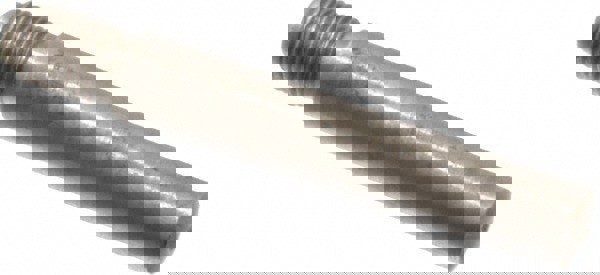 Taper Pin Spec Dr 18-8 Ss