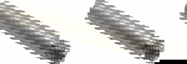 Taper Pin Spec Dr 18-8 Ss