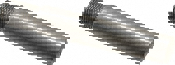 Taper Pin Spec Dr 18-8 Ss