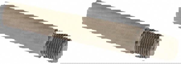 Taper Pin Spec Dr 18-8 Ss