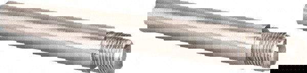 Taper Pin Spec Dr 18-8 Ss