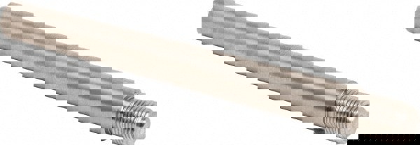 Taper Pin Spec Dr 18-8 Ss