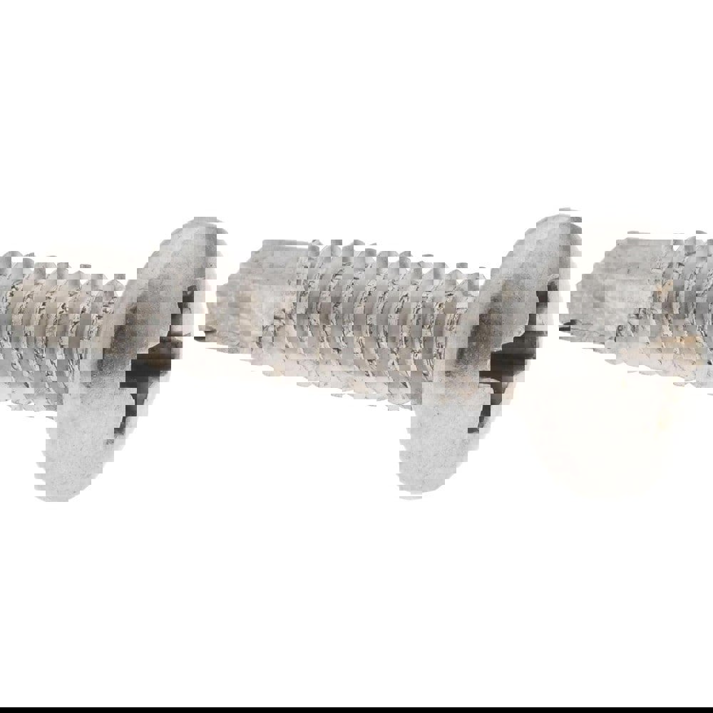 #10, Pan Head, Phillips Drive, 1